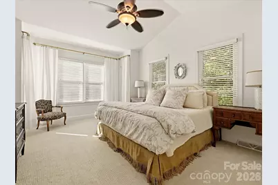 809 Celbridge Court, Charlotte, NC 28270 - Photo 17
