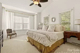 809 Celbridge Ct, Charlotte, NC 28270 - Photo 17