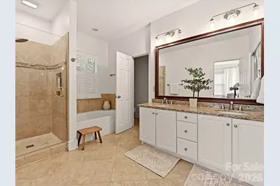809 Celbridge Court, Charlotte, NC 28270 - Photo 19