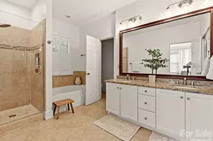 809 Celbridge Ct, Charlotte, NC 28270 - Photo 19