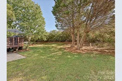 809 Celbridge Court, Charlotte, NC 28270 - Photo 27