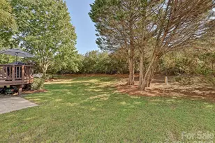 809 Celbridge Ct, Charlotte, NC 28270 - Photo 27