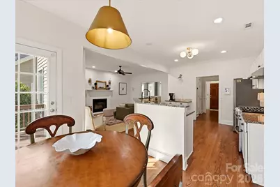 809 Celbridge Court, Charlotte, NC 28270 - Photo 13