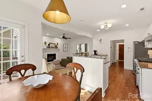 809 Celbridge Ct, Charlotte, NC 28270 - Photo 13