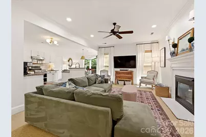 809 Celbridge Court, Charlotte, NC 28270 - Photo 7