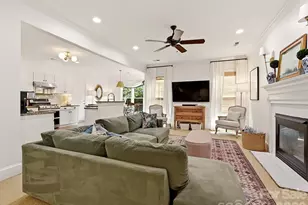 809 Celbridge Ct, Charlotte, NC 28270 - Photo 7