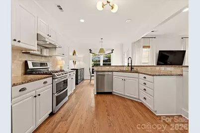 809 Celbridge Court, Charlotte, NC 28270 - Photo 11