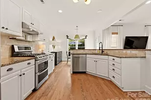 809 Celbridge Ct, Charlotte, NC 28270 - Photo 11