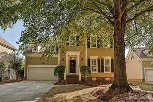 809 Celbridge Ct, Charlotte, NC 28270 - Photo 1