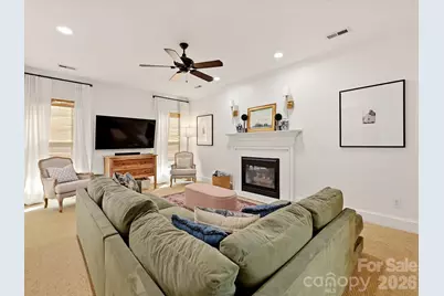 809 Celbridge Court, Charlotte, NC 28270 - Photo 15