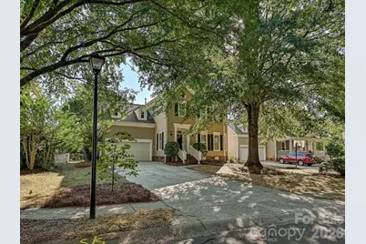 809 Celbridge Court, Charlotte, NC 28270 - Photo 29