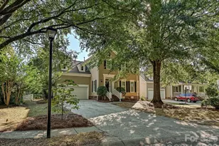 809 Celbridge Ct, Charlotte, NC 28270 - Photo 29
