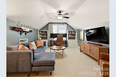 809 Celbridge Court, Charlotte, NC 28270 - Photo 23