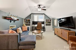 809 Celbridge Ct, Charlotte, NC 28270 - Photo 23