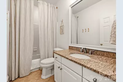 809 Celbridge Court, Charlotte, NC 28270 - Photo 21