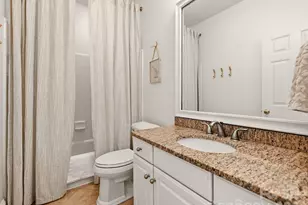 809 Celbridge Ct, Charlotte, NC 28270 - Photo 21