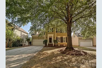 809 Celbridge Court, Charlotte, NC 28270 - Photo 31