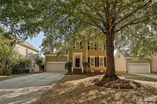 809 Celbridge Ct, Charlotte, NC 28270 - Photo 31