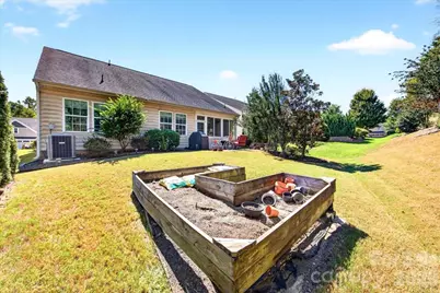 744 Bearcamp Way, Fort Mill, SC 29715 - Photo 29