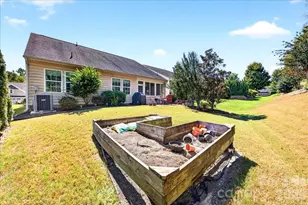 744 Bearcamp Way, Fort Mill, SC 29715 - Photo 29