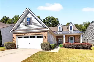 744 Bearcamp Way, Fort Mill, SC 29715 - Photo 1