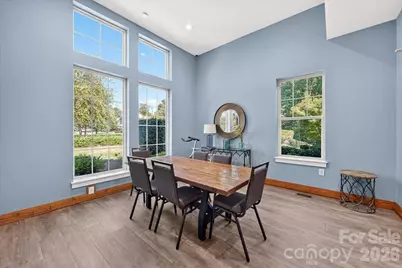 744 Bearcamp Way, Fort Mill, SC 29715 - Photo 41