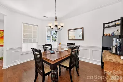 744 Bearcamp Way, Fort Mill, SC 29715 - Photo 5