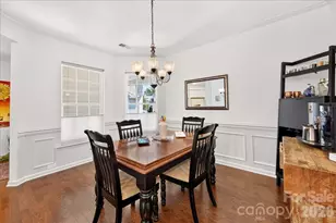 744 Bearcamp Way, Fort Mill, SC 29715 - Photo 5