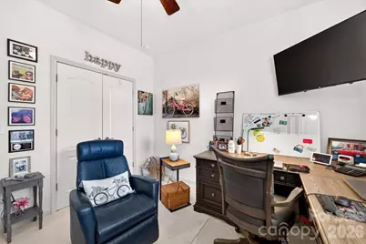 744 Bearcamp Way, Fort Mill, SC 29715 - Photo 25