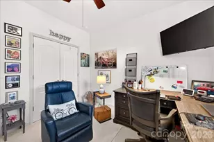 744 Bearcamp Way, Fort Mill, SC 29715 - Photo 25