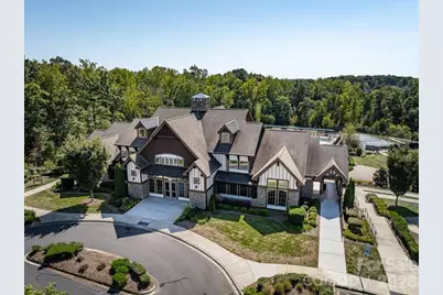 744 Bearcamp Way, Fort Mill, SC 29715 - Photo 33