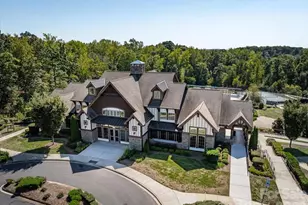 744 Bearcamp Way, Fort Mill, SC 29715 - Photo 33