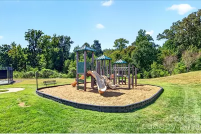 744 Bearcamp Way, Fort Mill, SC 29715 - Photo 45