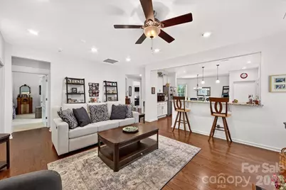 744 Bearcamp Way, Fort Mill, SC 29715 - Photo 15