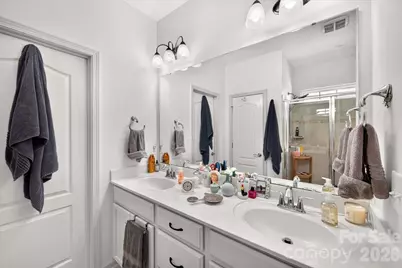 744 Bearcamp Way, Fort Mill, SC 29715 - Photo 23