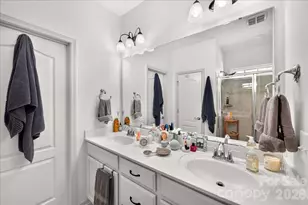744 Bearcamp Way, Fort Mill, SC 29715 - Photo 23