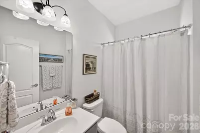 744 Bearcamp Way, Fort Mill, SC 29715 - Photo 27