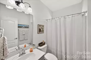 744 Bearcamp Way, Fort Mill, SC 29715 - Photo 27