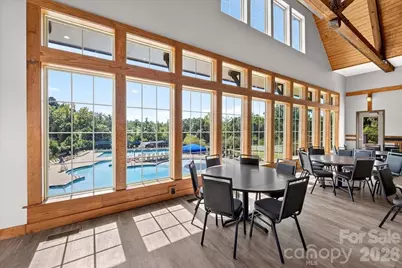 744 Bearcamp Way, Fort Mill, SC 29715 - Photo 39