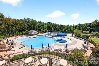 744 Bearcamp Way, Fort Mill, SC 29715 - Photo 35