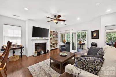 744 Bearcamp Way, Fort Mill, SC 29715 - Photo 13