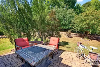 744 Bearcamp Way, Fort Mill, SC 29715 - Photo 31