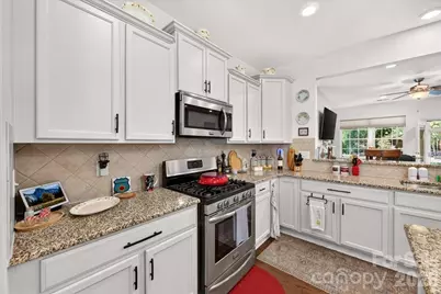 744 Bearcamp Way, Fort Mill, SC 29715 - Photo 11
