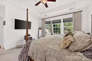 744 Bearcamp Way, Fort Mill, SC 29715 - Photo 21