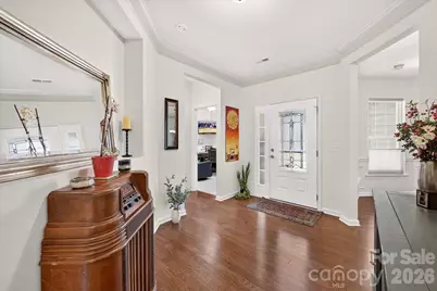 744 Bearcamp Way, Fort Mill, SC 29715 - Photo 3