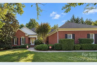 1244 Waynewood Drive, Waxhaw, NC 28173 - Photo 1