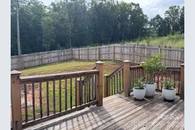 792 Harris Avenue NW, Valdese, NC 28690 - Photo 21