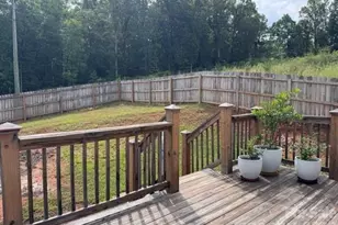 792 Harris Ave NW, Valdese, NC 28690 - Photo 21
