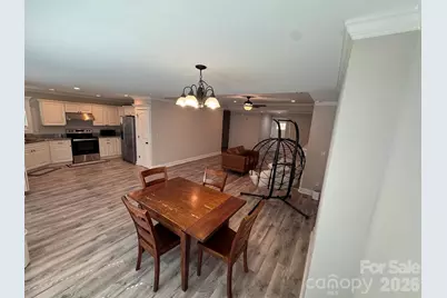 792 Harris Avenue NW, Valdese, NC 28690 - Photo 7