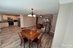 792 Harris Ave NW, Valdese, NC 28690 - Photo 7
